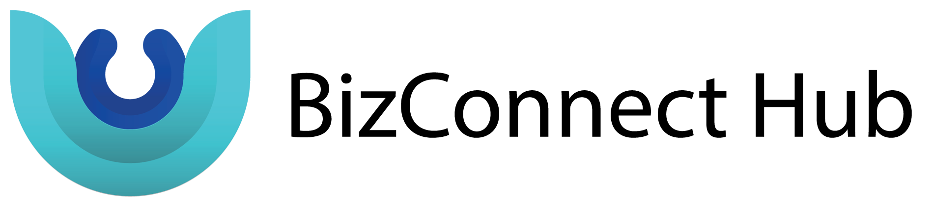 BizConnect Hub Admin